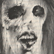 Illustration for article titled Horror Game Devs Publish Book To Scare Children